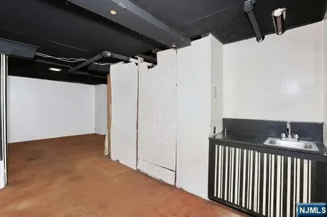 49 S Franklin Avenue Bergenfield NJ 07621