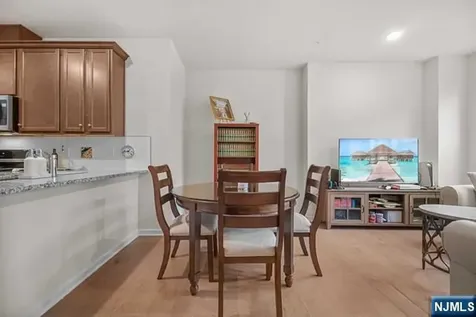 54 Arnold Drive Wood Ridge NJ 07075