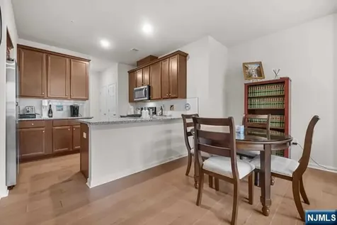 54 Arnold Drive Wood Ridge NJ 07075