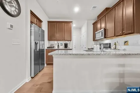 54 Arnold Drive Wood Ridge NJ 07075