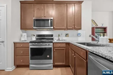 54 Arnold Drive Wood Ridge NJ 07075