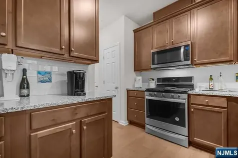 54 Arnold Drive Wood Ridge NJ 07075