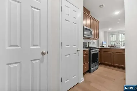 54 Arnold Drive Wood Ridge NJ 07075