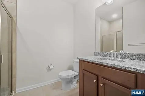 54 Arnold Drive Wood Ridge NJ 07075