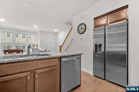 54 Arnold Drive Wood Ridge NJ 07075