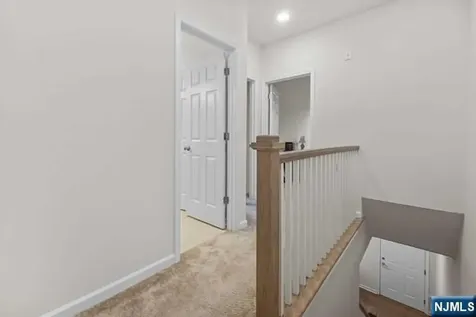54 Arnold Drive Wood Ridge NJ 07075