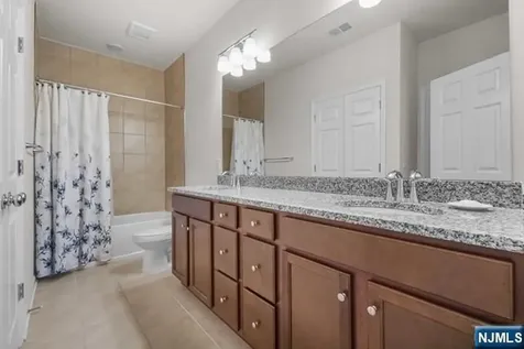 54 Arnold Drive Wood Ridge NJ 07075