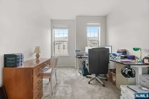 54 Arnold Drive Wood Ridge NJ 07075