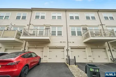 54 Arnold Drive Wood Ridge NJ 07075