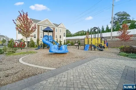 54 Arnold Drive Wood Ridge NJ 07075