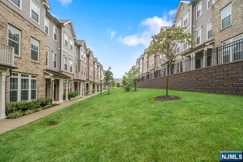 54 Arnold Drive Wood Ridge NJ 07075