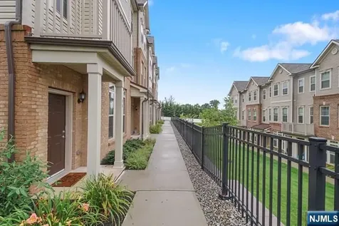 54 Arnold Drive Wood Ridge NJ 07075