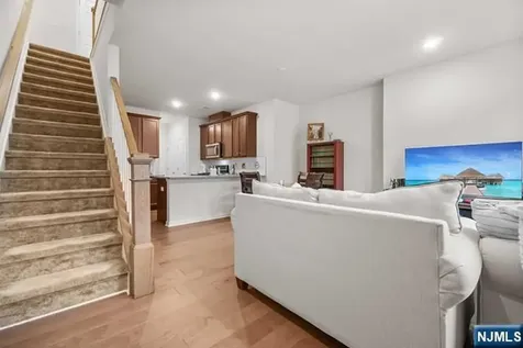 54 Arnold Drive Wood Ridge NJ 07075