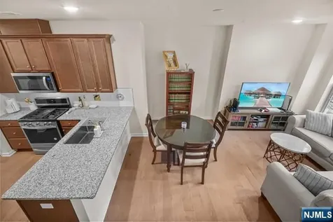 54 Arnold Drive Wood Ridge NJ 07075