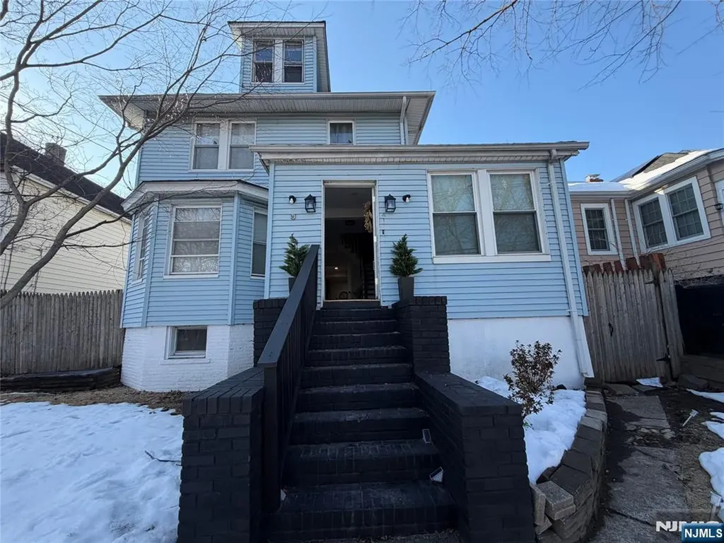 188 Teaneck Road Ridgefield Park NJ 07660