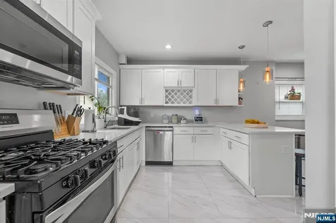 1451 Stanley Terrace Hillside NJ 07205