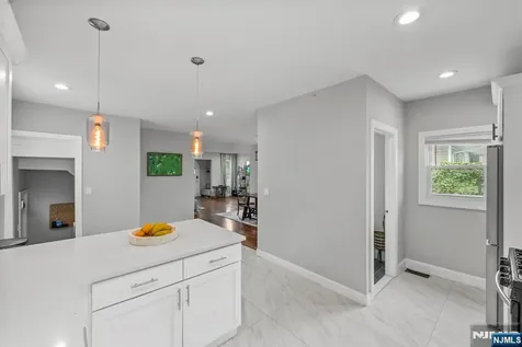 1451 Stanley Terrace Hillside NJ 07205