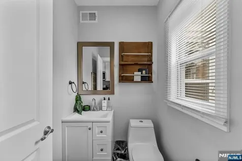 1451 Stanley Terrace Hillside NJ 07205