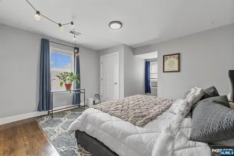 1451 Stanley Terrace Hillside NJ 07205