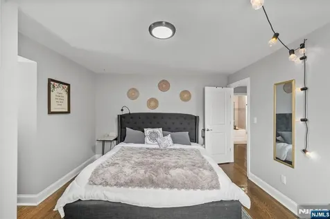 1451 Stanley Terrace Hillside NJ 07205