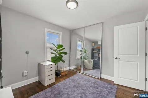 1451 Stanley Terrace Hillside NJ 07205