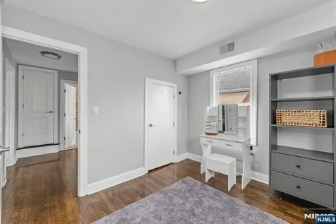1451 Stanley Terrace Hillside NJ 07205