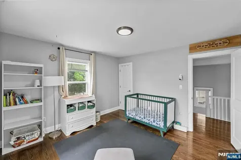 1451 Stanley Terrace Hillside NJ 07205