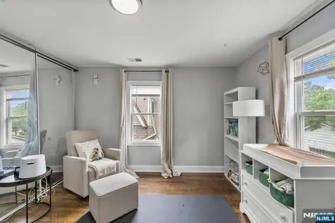 1451 Stanley Terrace Hillside NJ 07205