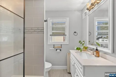 1451 Stanley Terrace Hillside NJ 07205