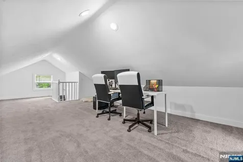 1451 Stanley Terrace Hillside NJ 07205