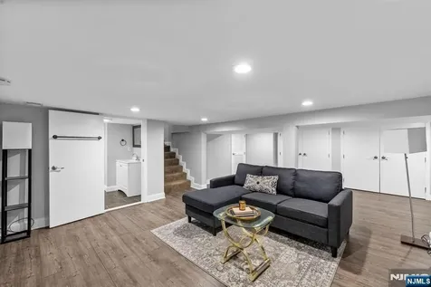 1451 Stanley Terrace Hillside NJ 07205