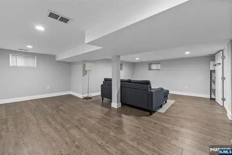1451 Stanley Terrace Hillside NJ 07205