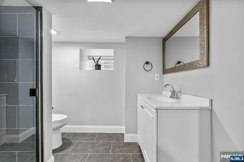 1451 Stanley Terrace Hillside NJ 07205