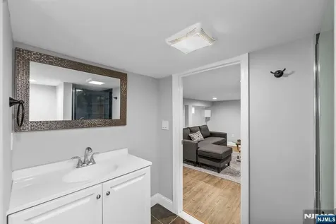 1451 Stanley Terrace Hillside NJ 07205