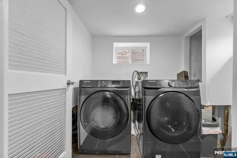 1451 Stanley Terrace Hillside NJ 07205