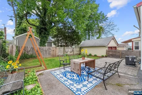 1451 Stanley Terrace Hillside NJ 07205
