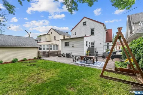 1451 Stanley Terrace Hillside NJ 07205