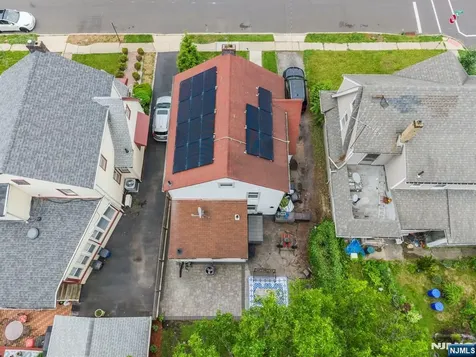 1451 Stanley Terrace Hillside NJ 07205
