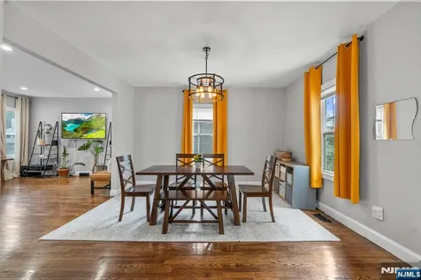 1451 Stanley Terrace Hillside NJ 07205