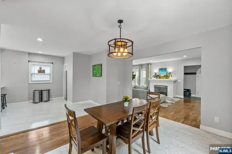 1451 Stanley Terrace Hillside NJ 07205