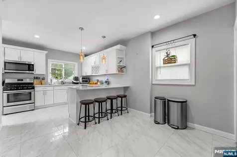 1451 Stanley Terrace Hillside NJ 07205