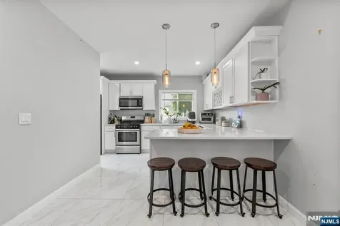 1451 Stanley Terrace Hillside NJ 07205