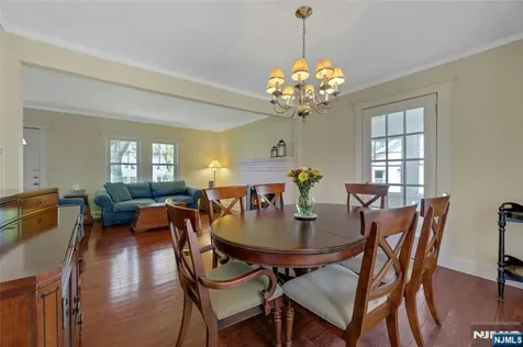 69 Highland Avenue Midland Park NJ 07432