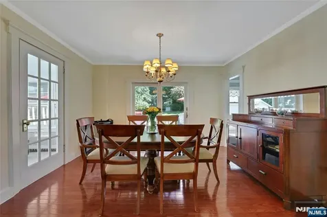 69 Highland Avenue Midland Park NJ 07432