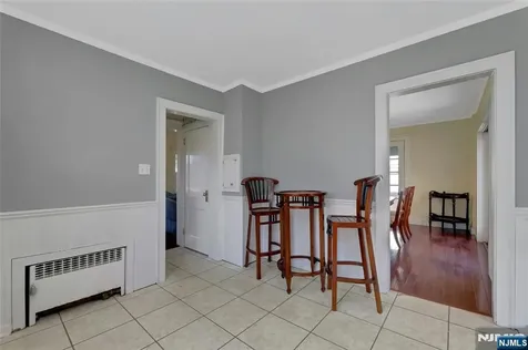 69 Highland Avenue Midland Park NJ 07432