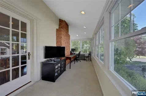 69 Highland Avenue Midland Park NJ 07432