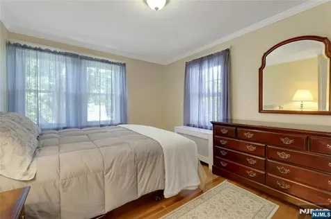 69 Highland Avenue Midland Park NJ 07432
