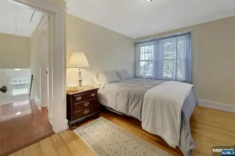 69 Highland Avenue Midland Park NJ 07432