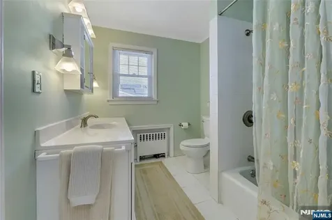 69 Highland Avenue Midland Park NJ 07432