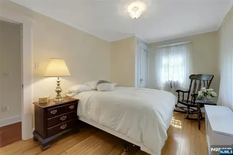 69 Highland Avenue Midland Park NJ 07432